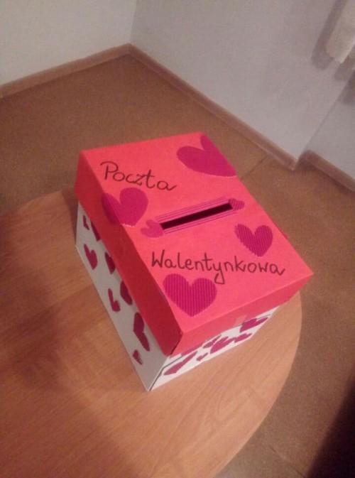 walentynki w marszewie 02