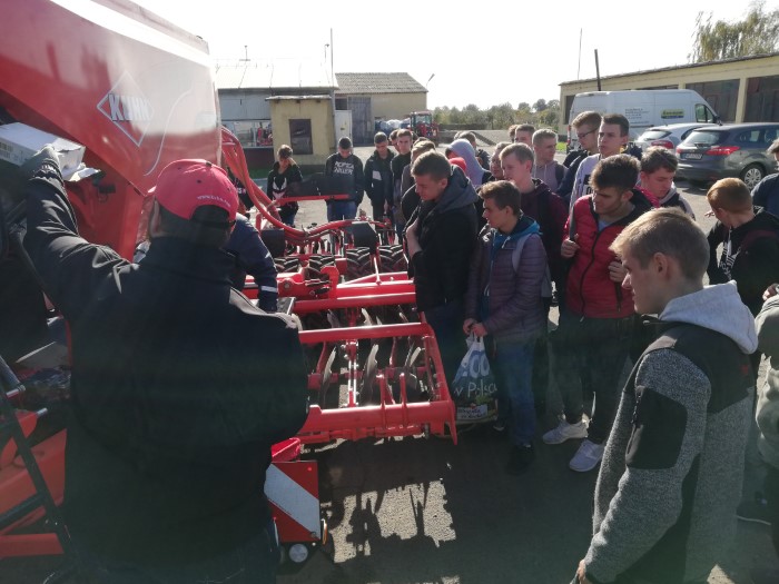 agrotechnika w rolnictwie 01