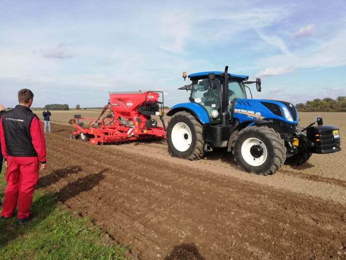 agrotechnika w rolnictwie 02