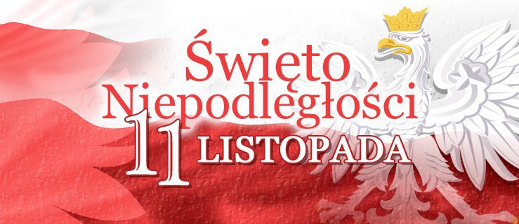 swieto niepodleglosco 01