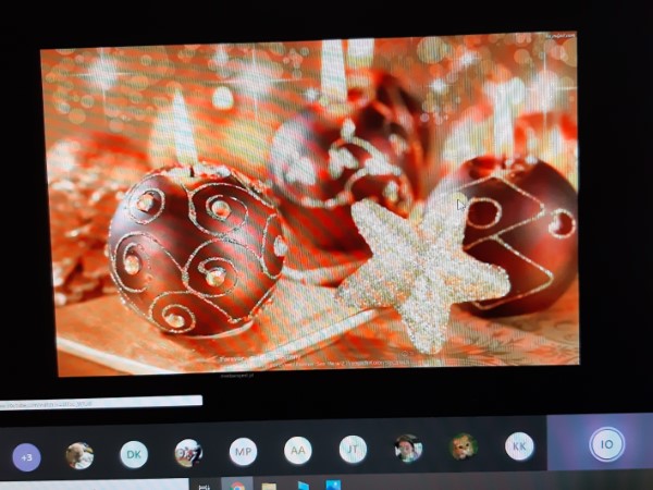 wigilia w internecie1