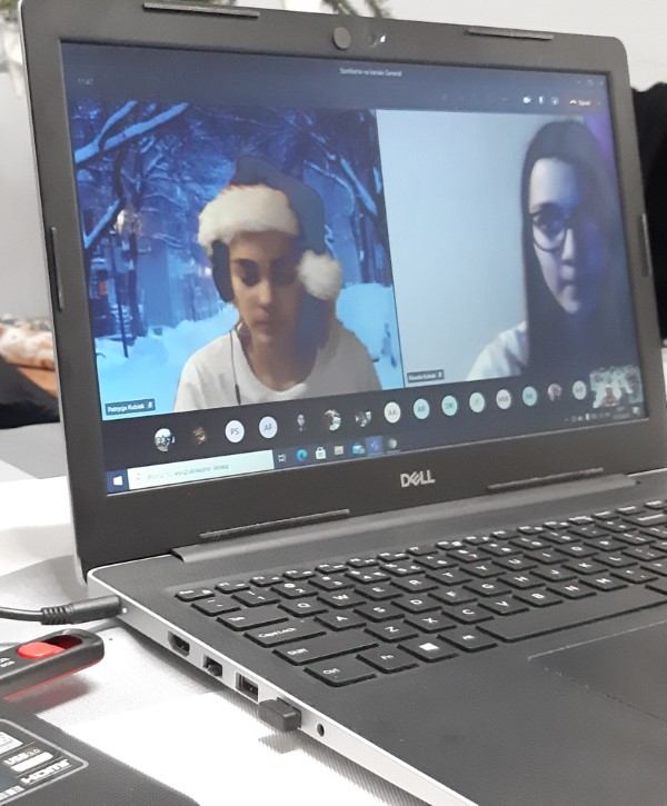 wigilia w internecie2