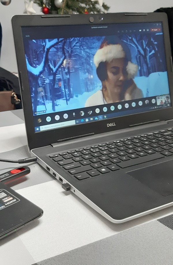 wigilia w internecie3