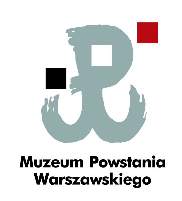 Lekcja muzealna