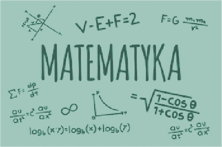 sześciu uczniów naszej szkoły awansowało do finału ogólnopolskiego konkursu matematycznego “Sapere Aude”. 