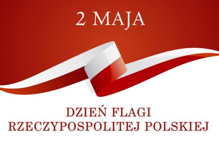 Dzień flagi