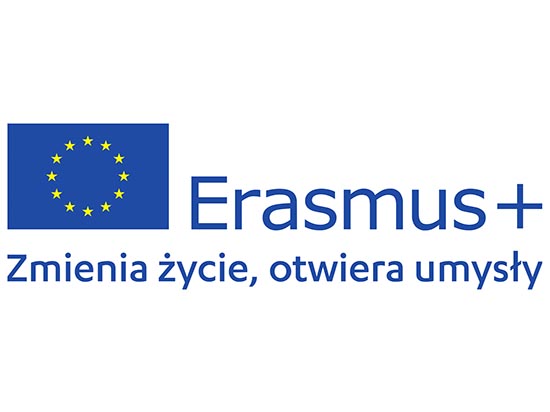 ERASMUS+