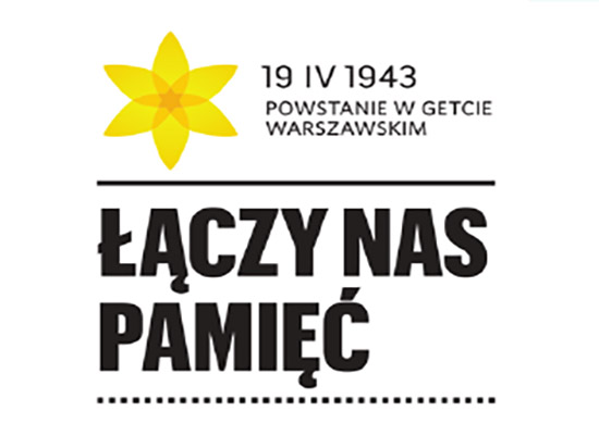 Żonkile - łączy nas pamięć