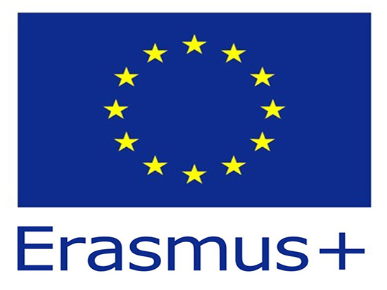 Z Programem ERASMUS+ po wyższe kwalifikacje zawodowe i nowe kompetencje