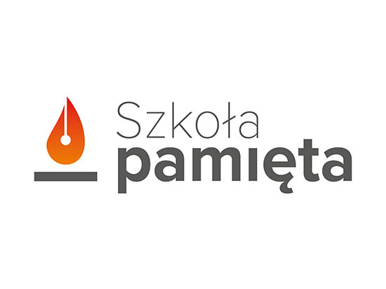 Szkoła pamięta