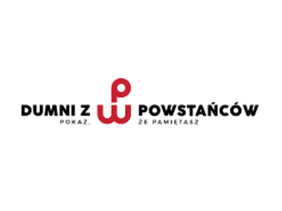 BohaterON - dumni z powstańców