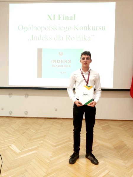 mamy index 1