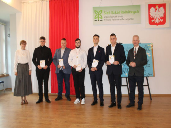 Konik Szachowy Extra