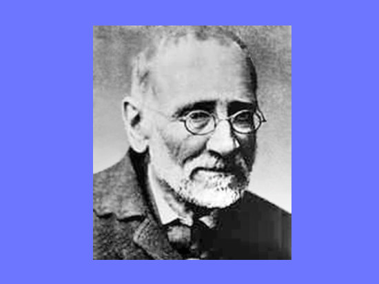 SZLAKIEM KOLBERGA – piosenka polska, regionalna, ludowa