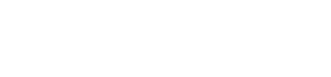 Sieć Szkół Prowadzonych przez Ministra Rolnictwa