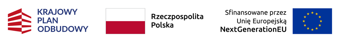 Brznżowe Centrum Umiejętności