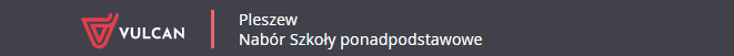Nabór elektroniczny